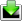 Download! Externe Quelle.
