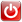 Nicht genug Beiträge (1 Beiträg in <a href=http://www.rf1000.de/viewforum.php?f=19>Plauderecke/Vorstellungen</a> benötigt!).