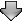 Freier Download für registrierte Benutzer