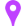 Donators