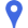 Developer