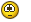 :weinen: :weinen: