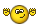 :tanzen2: :tanzen2: