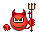 :diabolisch: :diabolisch: