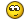 :scham: :scham: