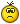 :traurig: :traurig: