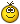 :grinsen: :grinsen: