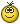:zunge: :zunge: