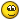 :zwinkern: :zwinkern: