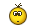 :skeptisch: :skeptisch: