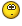 :geheim: :geheim: