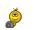 :foto: