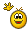 Winken :winken: