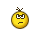 Mannomann :mann: