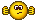 Scheien :schrei: