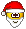 Santa :santa: