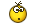 Stinker :stinkt: